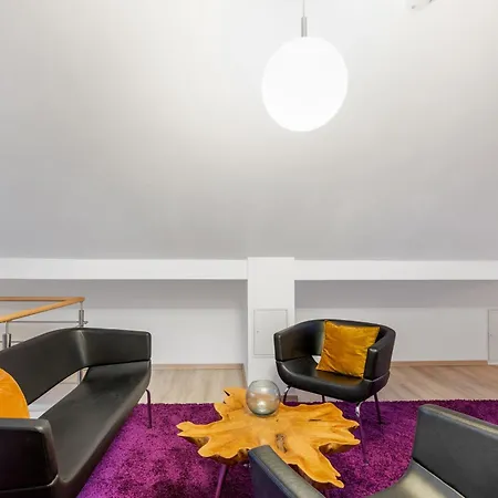 Haus Am Muehlbach In Goetzendorf Apartman