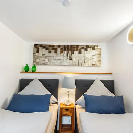 Haus Am Muehlbach In Goetzendorf * Eggolsheim