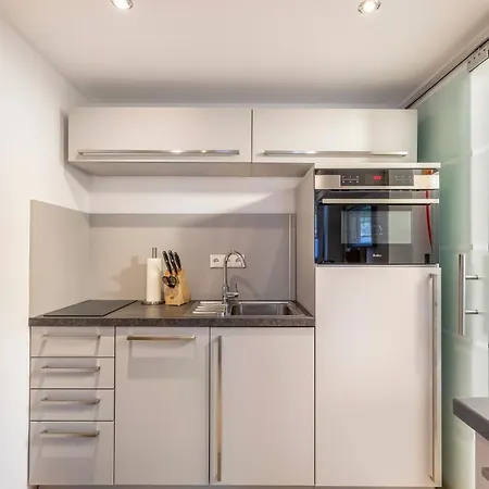 Haus Am Mühlbach In Götzendorf Apartment Eggolsheim