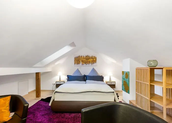 Haus Am Muehlbach In Goetzendorf 아파트 Eggolsheim
