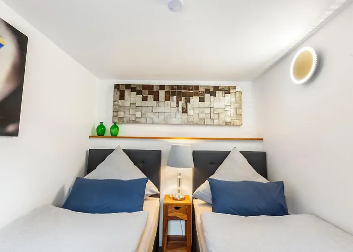 Haus Am Muehlbach In Goetzendorf * Eggolsheim